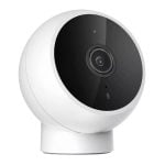 Mi-Camera-2K-Magnetic-Mount