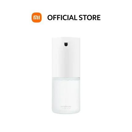 Mi Automatic Foaming Soap Dispenser (Dispensador Automatico de jabon)