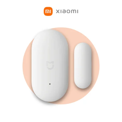 Mi Window and Door Sensor