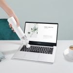 MI VACUUM CLEANER MINI