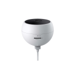 Mi-Camera-2K-Magnetic-Mount