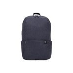 Mi Casual Daypack