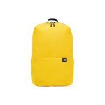Mi Casual Daypack