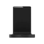 MI 20W CHARGIN STAND