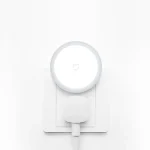 Xiaomi Mijia Plug-in Night Light