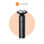 Xiaomi Electric Shaver S301