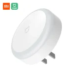 Xiaomi Mijia Plug-in Night Light