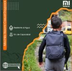 Mi Casual Daypack