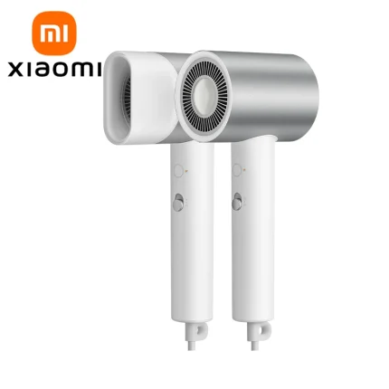 XIAOMI-MIJIA-H500