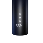 Xiaomi Electric Shaver S301