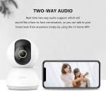 xiaomi-smart-camera-c300