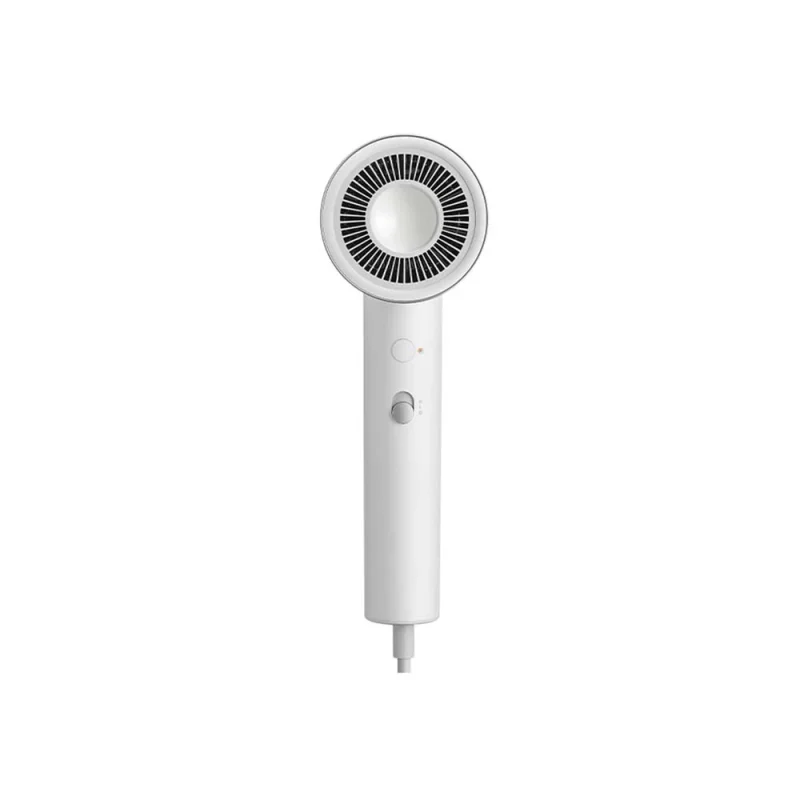 XIAOMI-MIJIA-H500