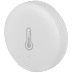 Sensor de temperatura y humedad - Imagen 5