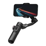 Phone Gimbal Stabilizer Cardán Smart XE