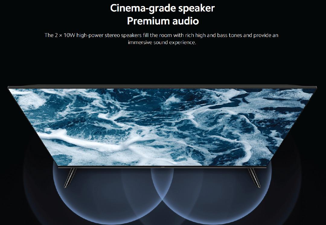 Xiaomi-TV-A2-FHD