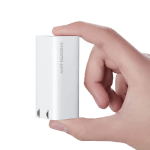 CARGADOR 65W GANTECH