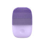 inface-electric-sonic-facial