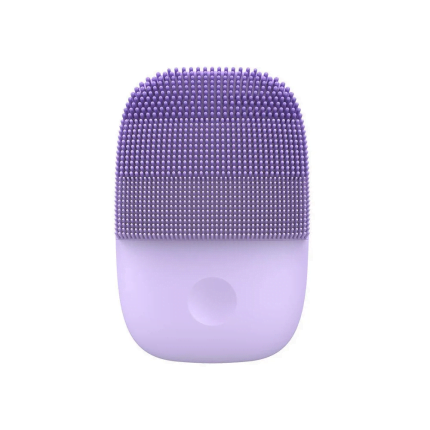 inface-electric-sonic-facial