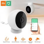 Mi-Camera-2K-Magnetic-Mount
