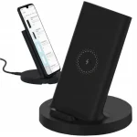 MI 20W WIRELES CHARGING STAND