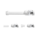 MI VACUUM CLEANER MINI