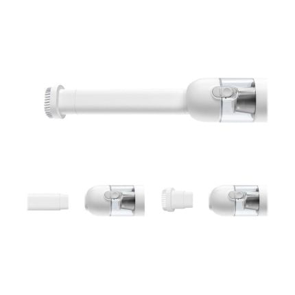 MI VACUUM CLEANER MINI