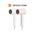 Xiaomi Compact Hair Dryer H101