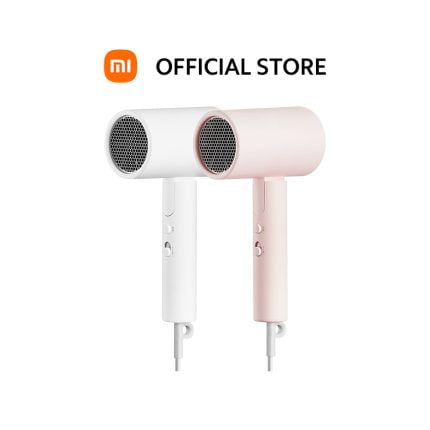 Xiaomi Compact Hair Dryer H101