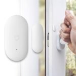Mi Window and Door Sensor