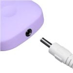 inface-electric-sonic-facial