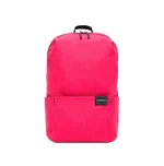 day pack pink