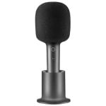 xiaomi_karaoke_microphone_negro