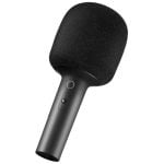 xiaomi_karaoke_microphone_negro