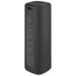 xiaomi_mi_portable_bluetooth_speaker