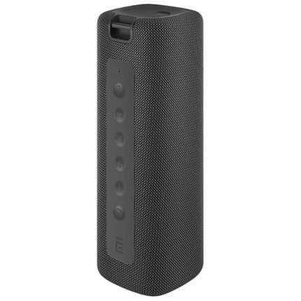 xiaomi_mi_portable_bluetooth_speaker