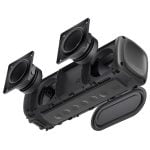 xiaomi_mi_portable_bluetooth_speaker