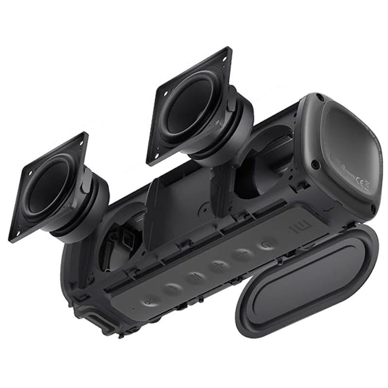 xiaomi_mi_portable_bluetooth_speaker