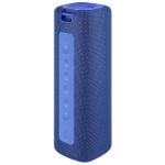 MI PORTABLE BLUETOOTH SPEAKER 16W