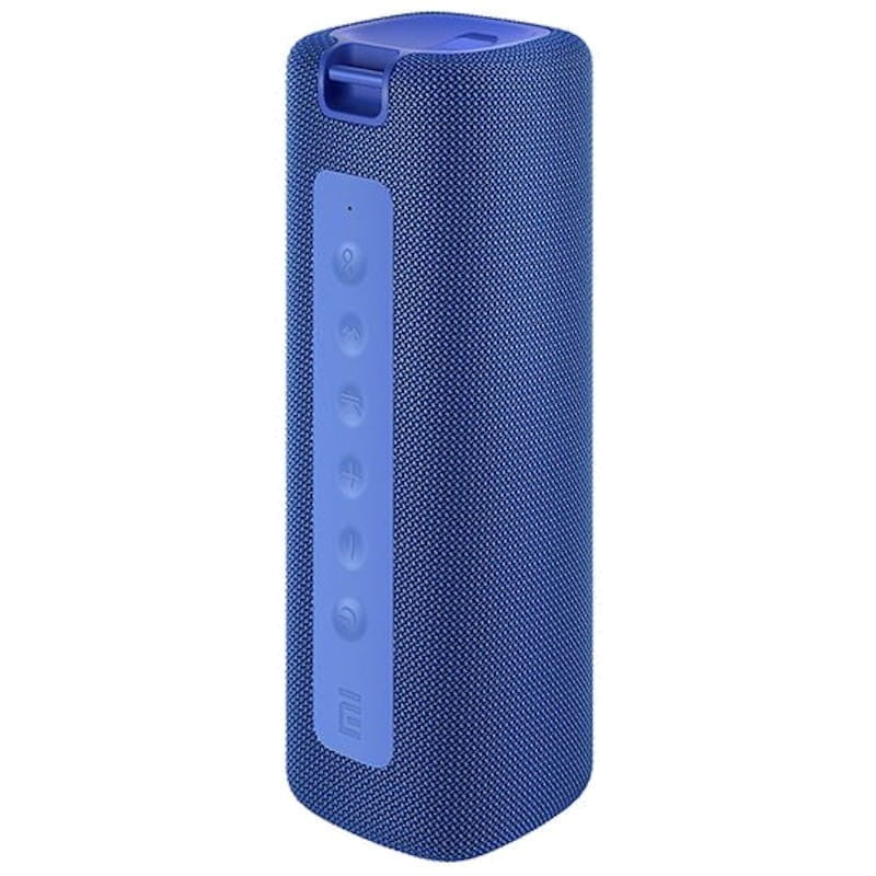 MI PORTABLE BLUETOOTH SPEAKER 16W