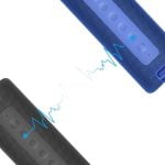 Altavoz portatil - Imagen 5