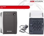 Hikvision DS-UPS600