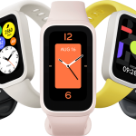 Xiaomi Smart Band 9 Active