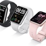 Xiaomi Smart Band 9 Pro