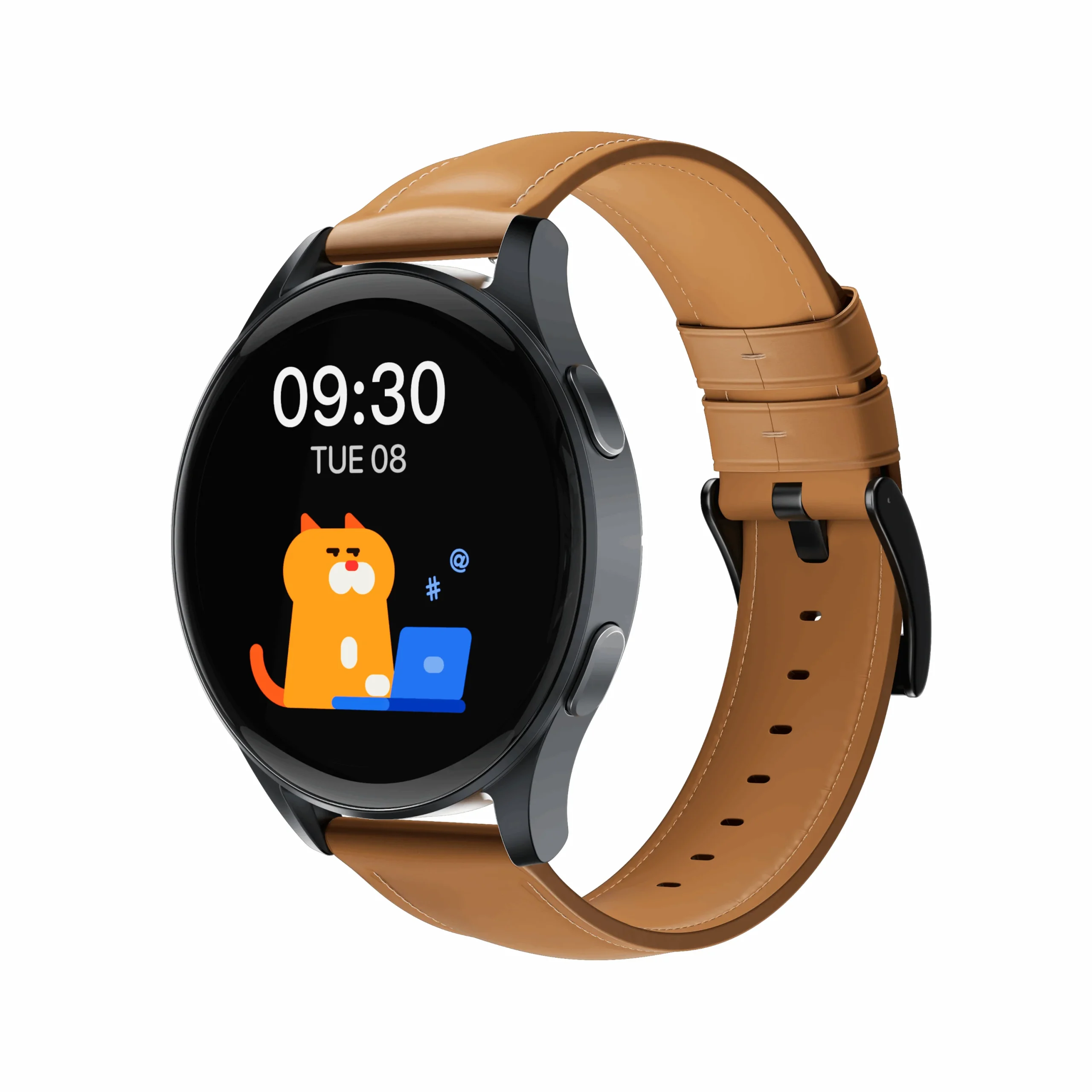 84ff23e8aae300cbd0225051d9a9cd62_203d31e5-e47e-4442-b4d1-af2e90f4f556 udfine watch power