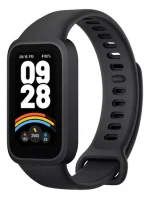 Xiaomi Smart Band 9 Active