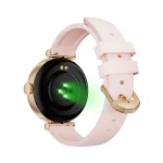 Watch Pura P1 Pink