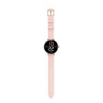 Watch Pura P1 Pink