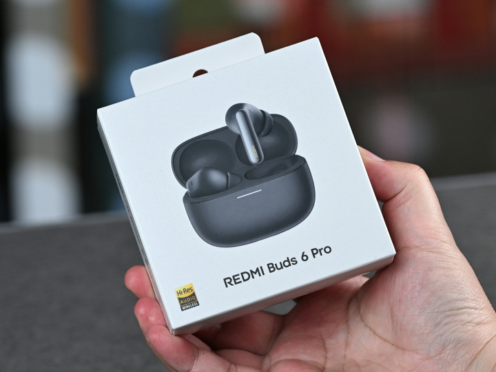 Xiaomi_REDMI_Buds_6_Pro_01 Redmi Buds 6 Pro