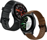 udfine watch power