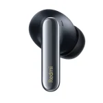 Redmi Buds 6 Pro